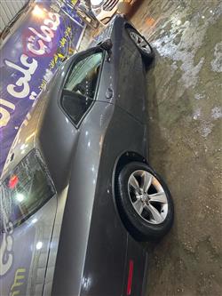 دودج تشالنجر